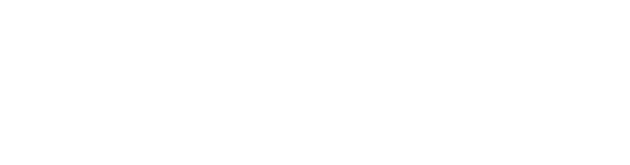 Grupo SAGO