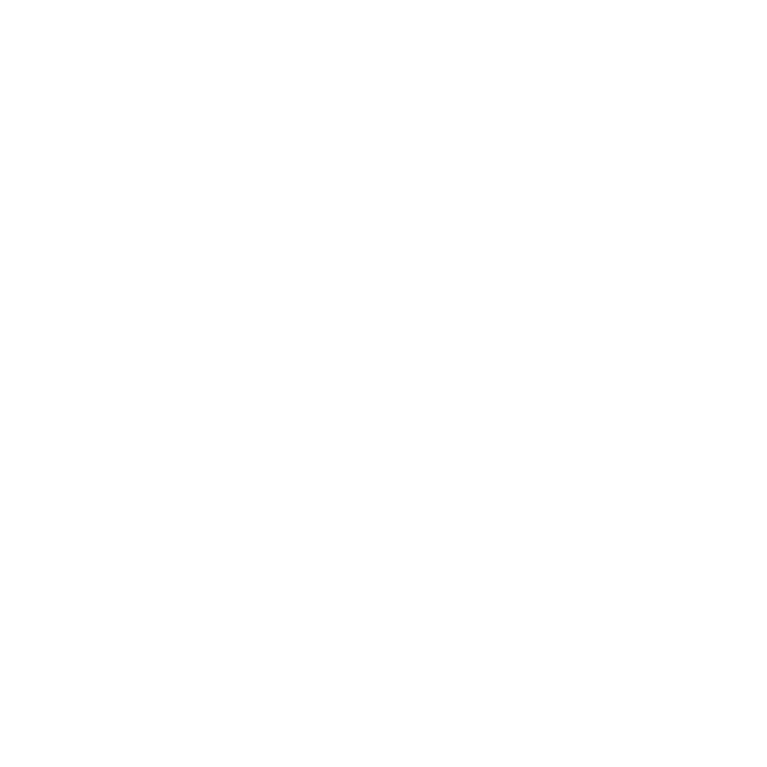 Grupo SAGO