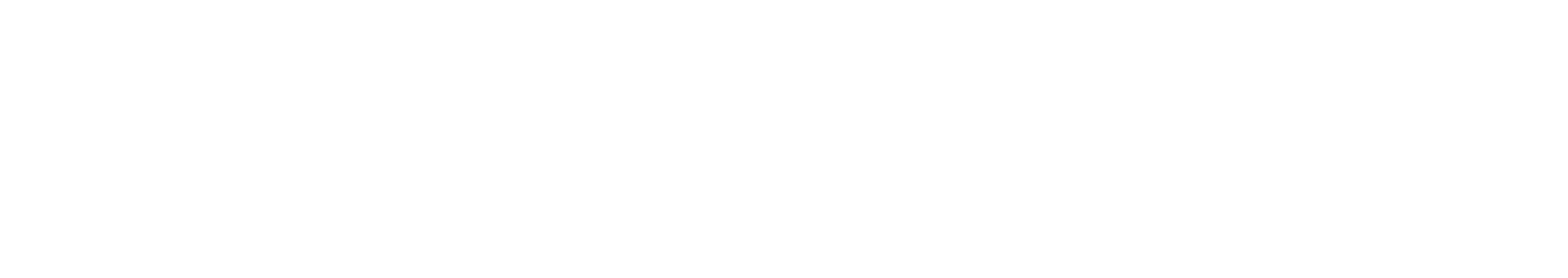 Quádriga