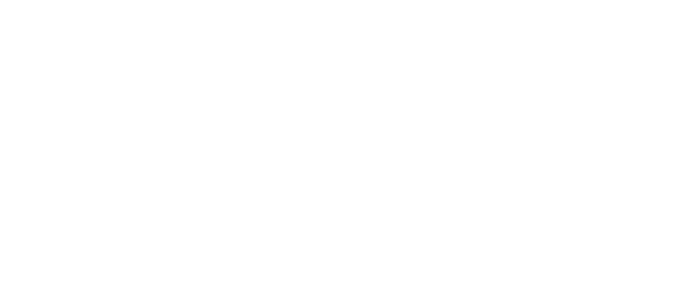 Soluciones en movilidad premium
