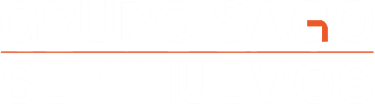 Grupo SAGO Seminuevos